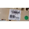 Recambio de caja reles / fusibles para hyundai i30 (gd) 25 aniversario referencia OEM IAM 91950A6041  