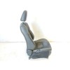 Recambio de juego asientos completo para toyota rav 4 referencia OEM IAM 7107142B30C5 7107242880C2 7107242880C2