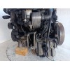 Recambio de motor completo para bmw 3 compact (e46) 318 td referencia OEM IAM 11000153328 204D4 M47TUE1