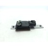 Recambio de modulo electronico para nissan atleon atleon referencia OEM IAM 8505800t000  89s045 / 61128