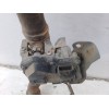 Recambio de tubo escape delantero para nissan juke (f15) acenta referencia OEM IAM 200101KB1A  