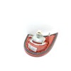 Recambio de piloto trasero derecho para volkswagen golf v berlina (1k1) conceptline (e) referencia OEM IAM 1K6945094G 89398378 