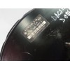 Recambio de servofreno para dacia dokker 1.5 dci diesel fap cat referencia OEM IAM 472106085R  