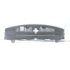 Recambio de molduras delanteras para lexus ls (usf4/uvf4) 460 referencia OEM IAM 5329550030  