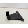 Recambio de moldura para land rover discovery sport (l550) 2.0 d 4x4 referencia OEM IAM LR123781 BJ32113B12BB 
