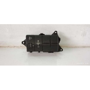 MANDO MULTIFUNCION 93310A6100 39Y1AA1100 
