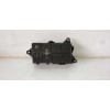 Recambio de mando multifuncion para hyundai i30 (gd) 25 aniversario referencia OEM IAM 93310A6100 39Y1AA1100 