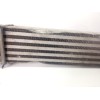 Recambio de intercooler para bmw mini (r50,r53) one referencia OEM IAM G1327003 275127705 