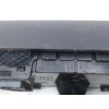 Recambio de mando calefaccion / aire acondicionado para toyota rav4 referencia OEM IAM 5590042580  