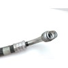 Recambio de tubos aire acondicionado para lexus ct 200h referencia OEM IAM 8871276010  