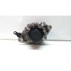 Recambio de alternador para toyota aygo (kgb/wnb) básico referencia OEM IAM MS1042113490 270600Q190 