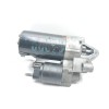 Recambio de motor arranque para citroën xsara berlina 2.0 hdi 66kw premier referencia OEM IAM 0001108183  