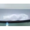 Recambio de porton trasero para seat ibiza (6p1) 1.2 tsi referencia OEM IAM 6J4827024A  