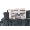 Recambio de caja reles / fusibles para peugeot 307 (s1) 2.0 hdi cat referencia OEM IAM 9650664180  