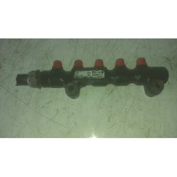 RAMPA INYECTORA 9654592680 