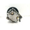 Recambio de bomba direccion para volkswagen passat berlina (3b3) 1.9 tdi referencia OEM IAM 8D0145156T 8D0145177Q 