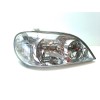 Recambio de faro derecho para kia carnival ii 2.9 crdi lx referencia OEM IAM 0K54E51030A  