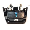 Recambio de molduras delanteras para kia sorento referencia OEM IAM 846532P015  