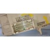 Recambio de caja reles / fusibles para hyundai i30 (gd) 25 aniversario referencia OEM IAM 91950A6041  