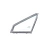 Recambio de luna custodia trasera izquierda para toyota c-hr referencia OEM IAM 68216F4011  