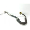 Recambio de tubos aire acondicionado para bmw serie 3 berlina (e90) referencia OEM IAM 64539168365  