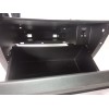 Recambio de guantera para seat leon (5f1) emoción referencia OEM IAM 5F1857095J 5F1857095H 
