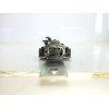 Recambio de modulo electronico para nissan atleon atleon referencia OEM IAM 8505800t000  89s045 / 61128