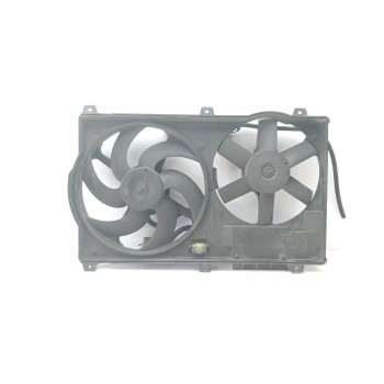 ELECTROVENTILADOR 1253C1 1253A0 