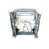 Recambio de juego asientos completo para toyota rav 4 referencia OEM IAM 7107142B30C5 7107242880C2 7107242880C2