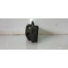 Recambio de mando multifuncion para hyundai i30 (gd) 25 aniversario referencia OEM IAM 93310A6100 39Y1AA1100 