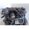 Recambio de motor completo para bmw 3 compact (e46) 318 td referencia OEM IAM 11000153328 204D4 M47TUE1