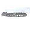 Recambio de molduras delanteras para lexus ls (usf4/uvf4) 460 referencia OEM IAM 5329550030  