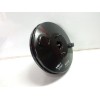 Recambio de servofreno para dacia dokker 1.5 dci diesel fap cat referencia OEM IAM 472106085R  
