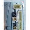 Recambio de sistema navegacion gps para toyota aygo referencia OEM IAM 861400H080  