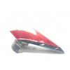 Recambio de piloto trasero izquierdo para toyota c-hr referencia OEM IAM 81561F4010  