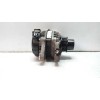 Recambio de alternador para toyota aygo (kgb/wnb) básico referencia OEM IAM MS1042113490 270600Q190 