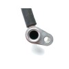 Recambio de tubos aire acondicionado para lexus ct 200h referencia OEM IAM 8871276010  