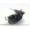 Recambio de cerradura puerta trasera izquierda para lexus gs (_s19_) 450h (grs191_, gws191_) referencia OEM IAM 6906030550  