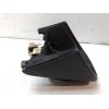 Recambio de molduras delanteras para kia sorento referencia OEM IAM 846532P015  