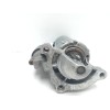Recambio de motor arranque para citroën xsara berlina 2.0 hdi 66kw premier referencia OEM IAM 0001108183  