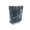 Recambio de caja reles / fusibles para peugeot 307 (s1) 2.0 hdi cat referencia OEM IAM 9650664180  