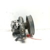 Recambio de bomba direccion para volkswagen passat berlina (3b3) 1.9 tdi referencia OEM IAM 8D0145156T 8D0145177Q 