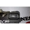 Recambio de cerradura puerta delantera derecha para fiat stilo (192) 1.9 multijet 120 sting referencia OEM IAM   