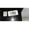 Recambio de mando multifuncion para hyundai i30 (gd) 25 aniversario referencia OEM IAM 93310A6100 39Y1AA1100 