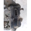 Recambio de tubo escape delantero para nissan juke (f15) acenta referencia OEM IAM 200101KB1A  