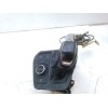 Recambio de palanca cambio para toyota rav4 referencia OEM IAM 3354240050C0 / 3597442040 / 3354240050C0  