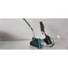 Recambio de cerradura puerta trasera derecha para hyundai i30 (gd) 25 aniversario referencia OEM IAM 81420A6100  