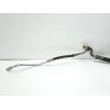 Recambio de tubos aire acondicionado para bmw serie 3 berlina (e90) referencia OEM IAM 64539168365  