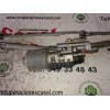 Recambio de motor limpia delantero para ford mondeo berlina (ge) trend referencia OEM IAM 5027  