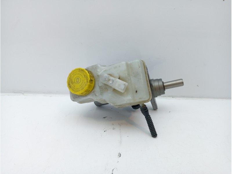 Recambio de bomba freno para seat ibiza sc (6j1) 1.6 tdi referencia OEM IAM 6R0611301 5669 